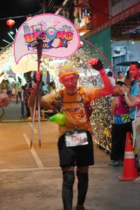 BIB: 557
                            <button type="button" onclick="openModal(21830618)" class="btn btn-primary btn-sm float-right btn-popup" data-toggle="modal" data-target=".modal-high-quality">
                        <i class="fas fa-shopping-cart"></i> Add to Cart
                    </button>
                                            <button type="button" onclick="isThisMe(21830618, true)" class="btn btn-success btn-sm float-right btn-popup btn-isme hidden" data-toggle="tooltip" data-placement="bottom" title="นี่คือรูปของคุณใช่ไหม คลิกที่นี่เพื่อเอาเข้าอัลบั้ม">
                        <i class="fas fa-plus"></i> Add to album
                    </button>
                    <button type="button" onclick="isThisMe(21830618, false)" class="btn btn-warning btn-sm float-right btn-popup btn-isnotme hidden">
                        <i class="fas fa-ban"></i> Remove from album
                    </button>